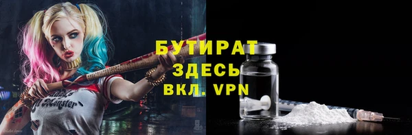 прущий лед Бородино