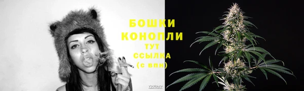 амфетамин Богородск