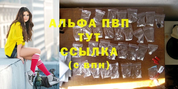 прущий лед Бронницы