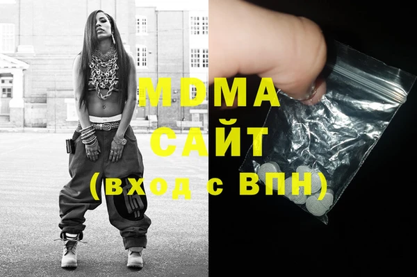 прущий лед Бронницы